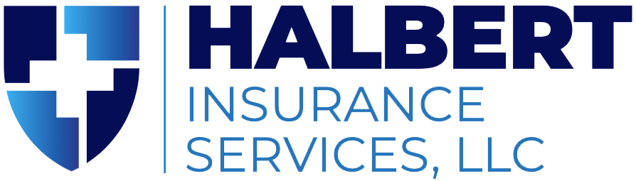 Halbert Insurance Services, LLC